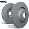 EBC Brakes Brzdový kotúč 364