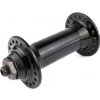 Predný náboj JOYTECH JY-751 RU 36 dier Black