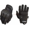 Rukavice Mechanix Wear Original M-Pact 3 2. generácie - čierne, XXL