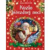 Kúzlo hviezdnej noci - Marcello Corti