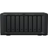 Synology DiskStation DS1823xs+
