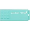 GOODRAM UME 3 Care 128GB UME3-1280CRR11