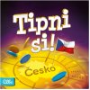 ALBI Tipni si! Česko