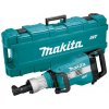 Makita HM1511 Bourací kladivo s AVT 48,9J,1850W