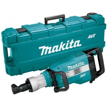 Makita HM1511