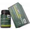GALLMET Natural - žlčové kyseliny - 30 kapsúl