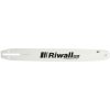 Riwall PRO RACC00096