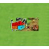 BuildMoreCubes EU Steam CD Key