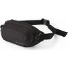 GREGORY NANO WAISTPACK, OPTIC BLACK