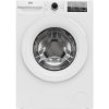 BEKO BM3WFU4841WW
