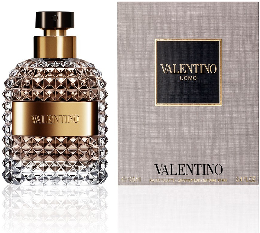 konzola Zabaliť priateľský valentino pansky parfem ohromujúci Zabaliť  chlapec