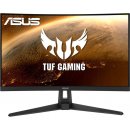 Asus VG27WQ