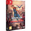 Ninja Gaiden: Ragebound (Special Edition)