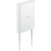 ZyXEL Zyxel NWA55AXE 1775 Mbit/s Biela Podpora napájania cez Ethernet (PoE) (NWA55AXE-EU0102F)