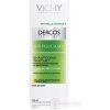 VICHY DERCOS ANTI-PELLICULAIRE Šampón proti suchým lupinám, suché vlasy (M0362900) 200 ml