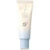 Beauty of Joseon Relief Sun Aqua Fresh Rice + B5 SPF 50+ 50 ml