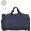 Enrico Benetti San José 46041 Navy 41 L