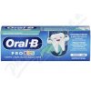 Oral-B Pro Kids 50 ml