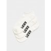 Vans Classic Kick (white) L, biela