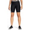 Under Armour športové kraťasy Ua Hg Authentics 8In short 1383627-001 čierna