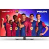 PHILIPS 65 LED 65PUS8919/12