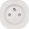 Emos GoSmart IP-3001F