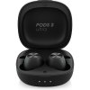 Niceboy HIVE Pods 3 ULTRA Black