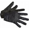 Craft Pioneer Gel LF black