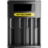 NITECORE Ci4