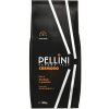 Pellini Espresso Bar n° 9 Cremoso zrnková káva 1 kg