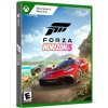Forza Horizon 5 I9W-00019