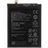 For_Huawei HB405979ECW Batéria pre Huawei 3020mAh Li-Pol (OEM)