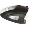 Lampa smerovky TYC 337-0204-3