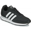 adidas Nízke tenisky RUN 60s 3.0 Čierna
