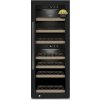 CASO WineExclusive 38 Smart