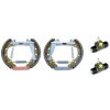 Sada brzdových čeľustí BREMBO K 85 029