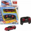 Mattel HotWheels auto RC 1:64 Ferrari SF90 Stradale Assetto Fiorano