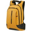 Samsonite Samsonite ECODIVER LAPTOP BACKPACK M Yellow (1924)
