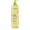 A-Derma Exomega Control Emollient Shower Oil zvláčňujúci sprchový plej pre suchú až atopickú pokožku 750 ml