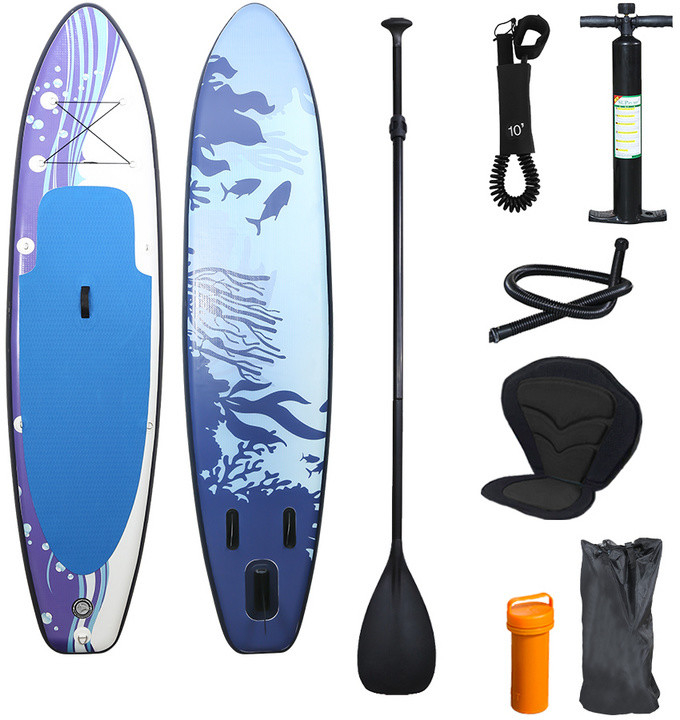 Paddleboard Yakimz SUP Surfboard 305*76*15cm