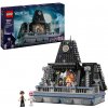LEGO® Wednesday 76781 Izba Wednesday a Enid