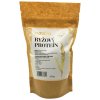 Najtelo VEGAN Ryžový proteín 100% 250 g