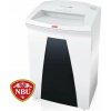 HSM Securio B32 1,9 x 15 mm