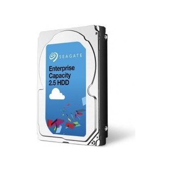 Seagate Exos 7E2000 1TB, ST1000NX0333