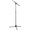 Konig & Meyer 27195 Microphone stand