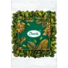 Diana Company Pistáciové jadrá lúpané 100g