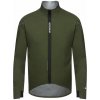 Gore SPINSHIFT GORE-TEX zelená