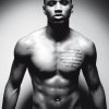 Songz Trey: Ready - 2Vinyl (LP)