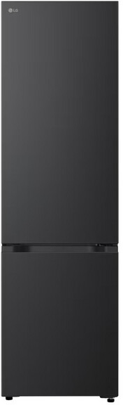 LG GBBS524CEV