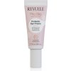 Revuele ProBio Skin Balance Probiotic Eye Cream upokojujúci očný krém pre citlivú a intolerantnú pleť 25 ml